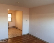 Unit for rent at 7432 N Harlem Ave, Chicago, IL, 60631