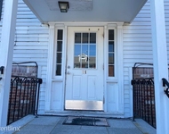 Unit for rent at 21 Lincoln Street 1, Milford, MA, 01757