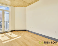 Unit for rent at 340 Evergreen Avenue #518, Brooklyn, NY 11221