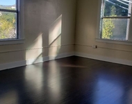 Unit for rent at 1521 Wilcox Ave 210, Los Angeles, CA, 90028