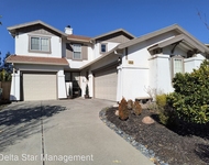 Unit for rent at 6439 Cormorant Circle, ROCKLIN, CA, 95765