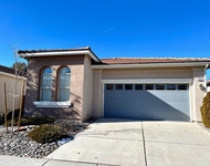 Unit for rent at 1571 Cosenza Drive, Sparks, NV, 89434
