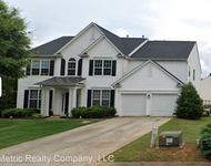 Unit for rent at 9618 Chanson Place, Matthews, NC, 28105