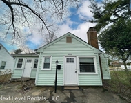 Unit for rent at 3222 Wayne Road, Falls Church, VA, 22042