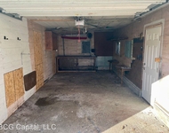 Unit for rent at 222 N Baldwin, Bluffton, IN, 46714