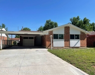 Unit for rent at 4309 Prairie Lane, Del City, OK, 73115