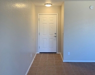 Unit for rent at 1273 Leon Way, Sierra Vista, AZ, 85635