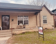 Unit for rent at 2404 South O Street, Fort Smith, AR, 72901