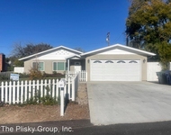 Unit for rent at 51 Quinta Vista Drive (nm), Thousand Oaks, CA, 91362