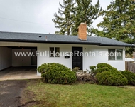 Unit for rent at 485 W 29th Ave, Eugene, OR, 97405