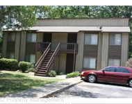 Unit for rent at 1401 Lazy Brook - A Apt A, Tallahassee, FL, 32301