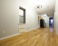 Unit for rent at 64 Himrod Street, Brooklyn, NY 11221