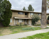 Unit for rent at 25230 Prospect Ave., Loma Linda, CA, 92354