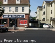 Unit for rent at 32 Main St, Durham, NH, 03824