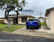 Unit for rent at 455 Smith Ave, Chula Vista, CA, 91910