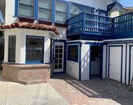 Unit for rent at 721 Manhattan Ave, Hermosa Beach, CA, 90254