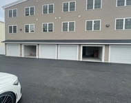 Unit for rent at 65 Shepard St, Lynn, MA, 01902