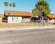 Unit for rent at 4189 Mountain Dr., San Bernardino, CA, 92407