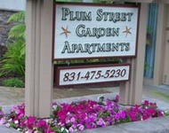 Unit for rent at 501 Plum Street, Capitola, CA, 95010