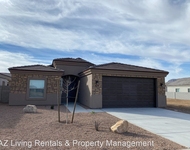 Unit for rent at 3571 Kenneth Rd, Kingman, AZ, 86409