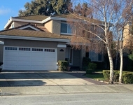 Unit for rent at 275 Berkshire Dr, Morgan Hill, CA, 95037