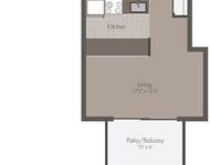 Unit for rent at 165 Sw Eastman Pkwy, Gresham, OR, 97080