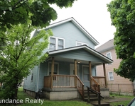 Unit for rent at 505 E. Jenkins Avenue, Columbus, OH, 43207