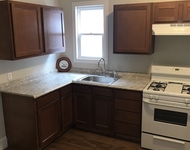 Unit for rent at 11 Schubert St, Binghamton, NY, 13905