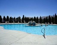 Unit for rent at 6850 Sharlands Ave. #l2068, Reno, NV, 89523