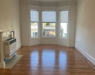 Unit for rent at 2024 Broderick Street, SAN FRANCISCO, CA, 94115