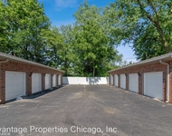 Unit for rent at 15524 S. Cicero Avenue, Oak Forest, IL, 60452