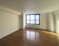 Unit for rent at 3333 Broadway, New York, NY 10031