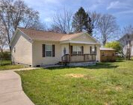 Unit for rent at 4703 High School Rd., Knoxville, TN, 37912