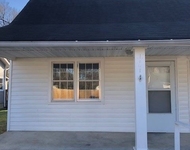 Unit for rent at 114 E Lokey Ave. Unit B, Murfreesboro, TN, 37130