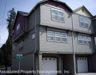 Unit for rent at 102 Se 11th Place, Hillsboro, OR, 97123