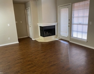 Unit for rent at 1305 W Villa Maria Rd, Bryan, TX, 77801