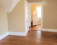Unit for rent at 154 Union Ave, Framingham, MA, 01702