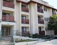 Unit for rent at 3835 Swift Ave., San Diego, CA, 92104