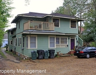 Unit for rent at 507 East College Avenue, Tallahassee, FL, 32301