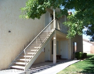 Unit for rent at 151 Dairy Lane, Mesquite, NV, 89027