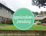 Unit for rent at 3717 S Corbett Ave, Portland, OR, 97239