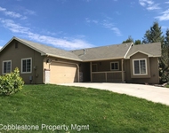 Unit for rent at 678 N. Steed Place, Kuna, ID, 83634