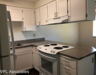 Unit for rent at 14799 Sw 109th Avenue, TIGARD, OR, 97224
