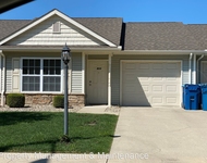 Unit for rent at 1906 N Oak Dr, Plymouth, IN, 46563