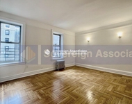 Unit for rent at 105 Pinehurst Avenue, New York, NY, 10033