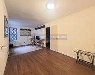 Unit for rent at 66 Overlook Terrace, NEW YORK, NY, 10040