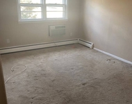 Unit for rent at 109-27 Lefferts Boulevard, QUEENS, NY, 11420