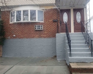 Unit for rent at 253-30 Craft Avenue, Rosedale, NY, 11422