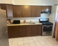 Unit for rent at 307 Fernside Place, Far Rockaway, NY, 11691