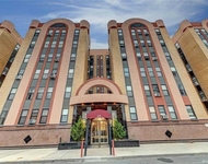 Unit for rent at 25 W Broadway, Long Beach, NY, 11561